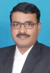 Chairman